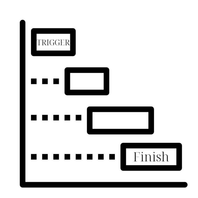 TRIGGER-2-768x768.png