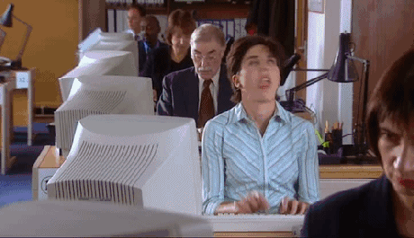 MuchWork.gif