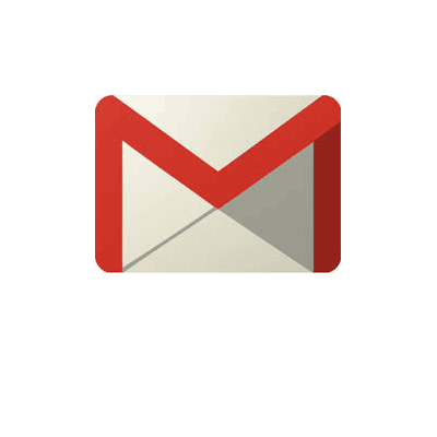 mail-deal.gif