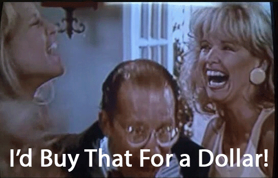 buyforadollar.gif