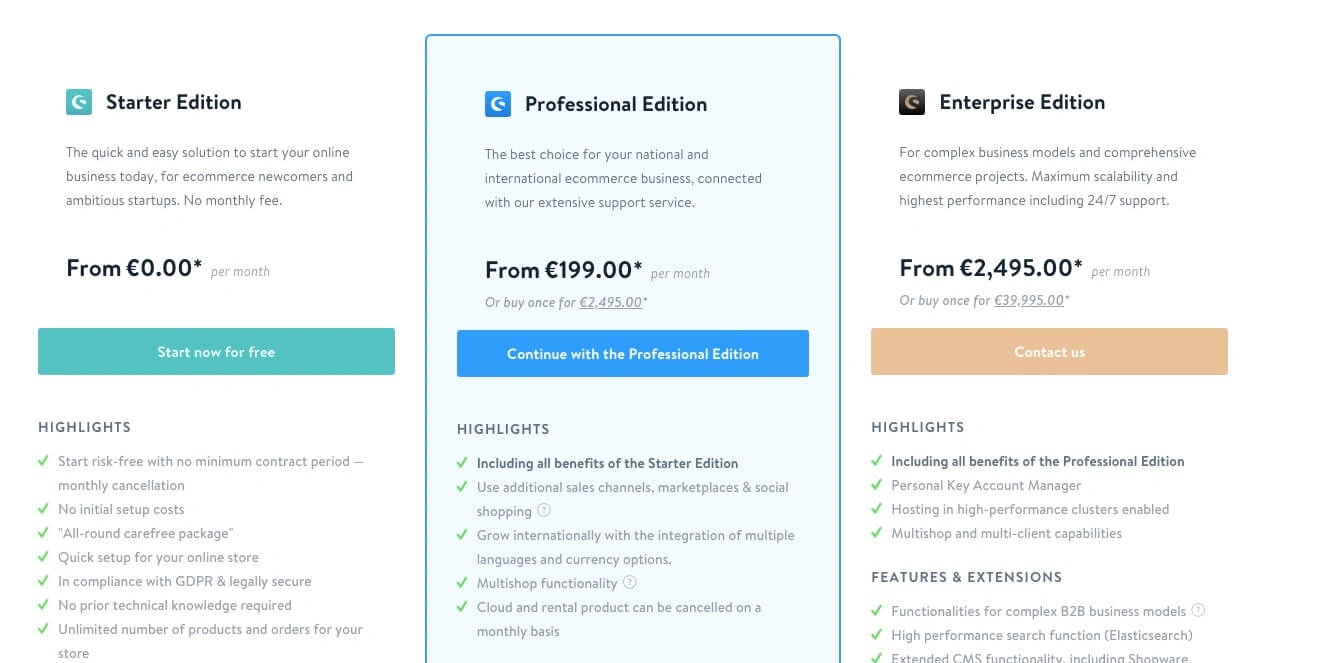 shopware_cloud_conclusions.png