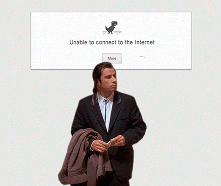 unable to connect.gif