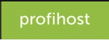 pastedGraphic.png