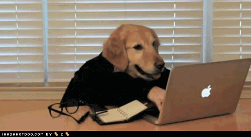 we help.gif