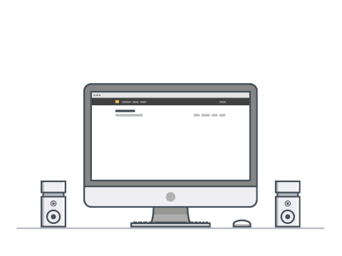 development.gif